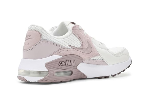 Nike Air Max Excee