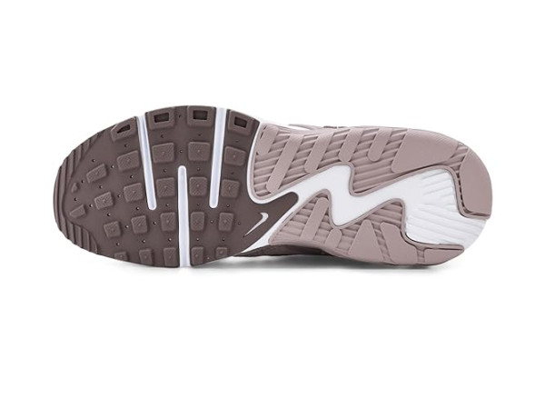 Nike Air Max Excee