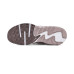 Nike Air Max Excee
