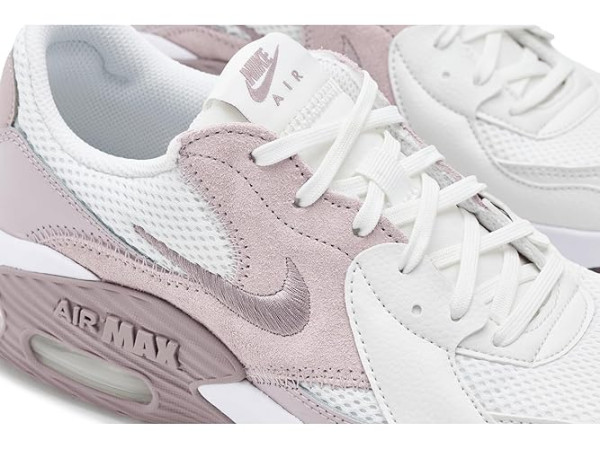 Nike Air Max Excee