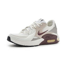 Nike Air Max Excee