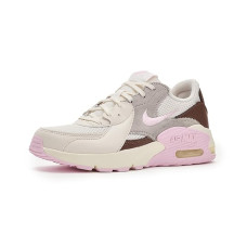 Nike Air Max Excee