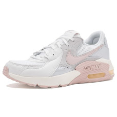 Nike Air Max Excee