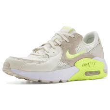 Nike Air Max Excee