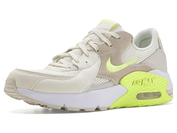 Nike Air Max Excee