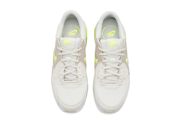 Nike Air Max Excee