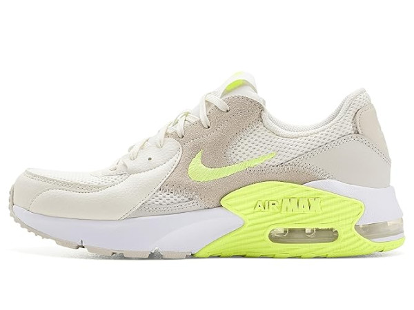 Nike Air Max Excee