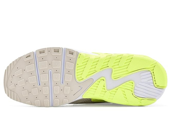Nike Air Max Excee