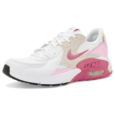 Nike Air Max Excee