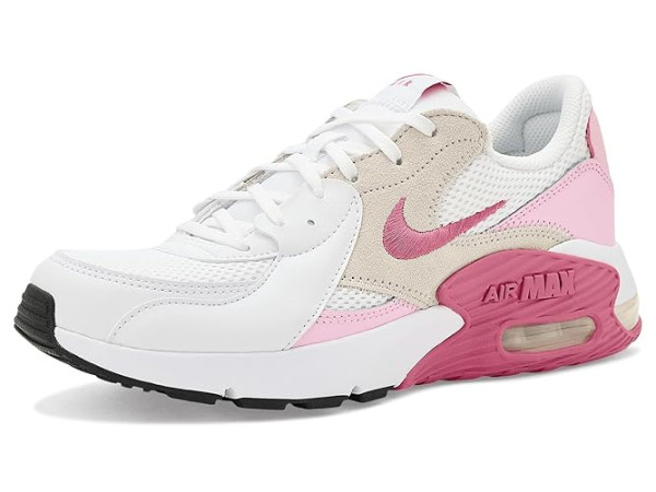 Nike Air Max Excee