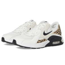 Nike Air Max Excee