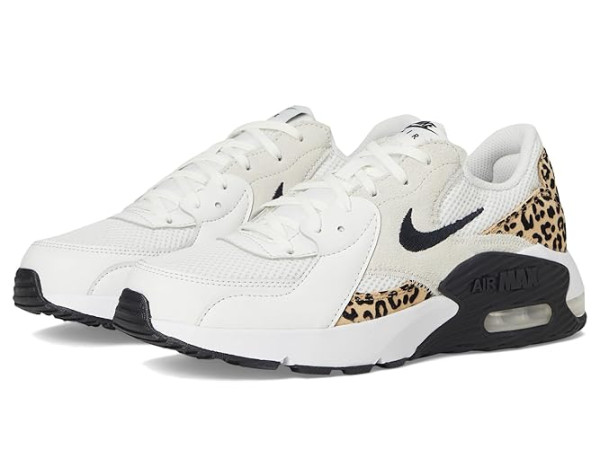 Nike Air Max Excee