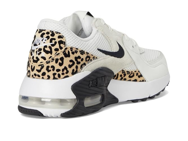 Nike Air Max Excee