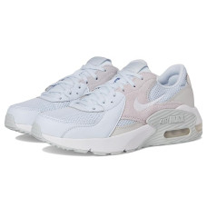 Nike Air Max Excee