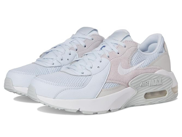 Nike Air Max Excee