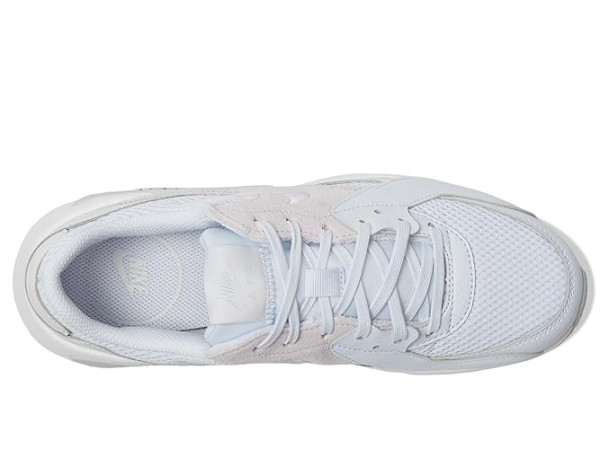 Nike Air Max Excee