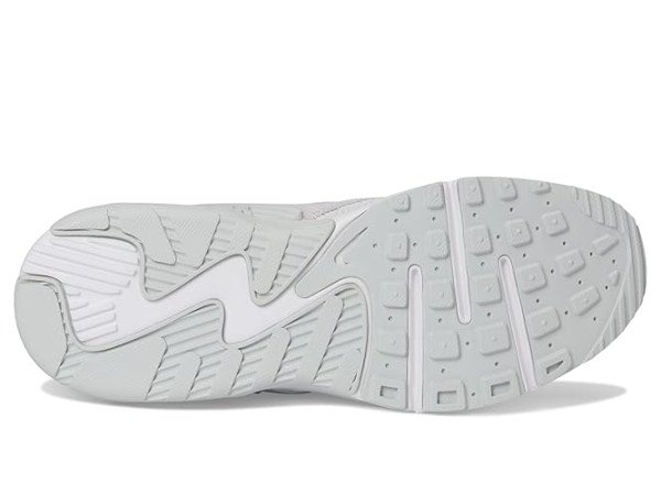 Nike Air Max Excee