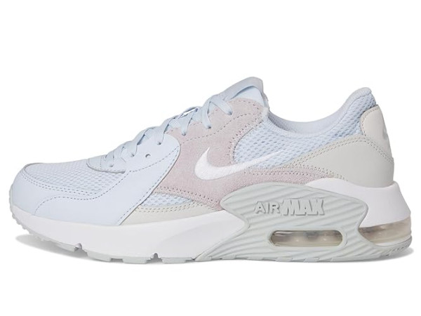 Nike Air Max Excee