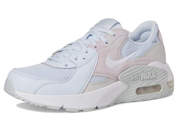 Nike Air Max Excee