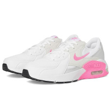 Nike Air Max Excee