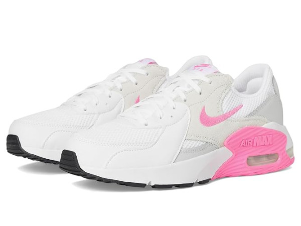 Nike Air Max Excee