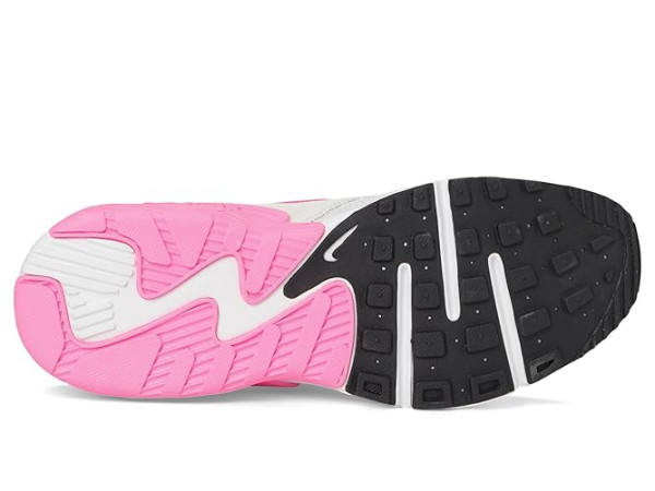 Nike Air Max Excee
