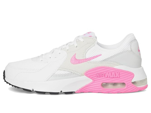 Nike Air Max Excee