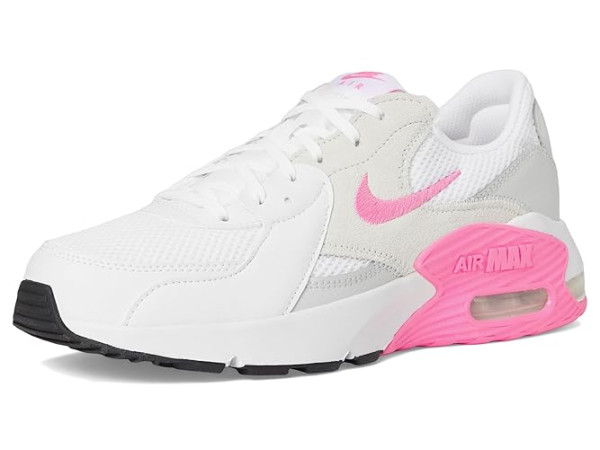 Nike Air Max Excee
