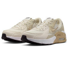Nike Air Max Excee Nike Air Max Excee