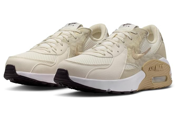 Nike Air Max Excee Nike Air Max Excee
