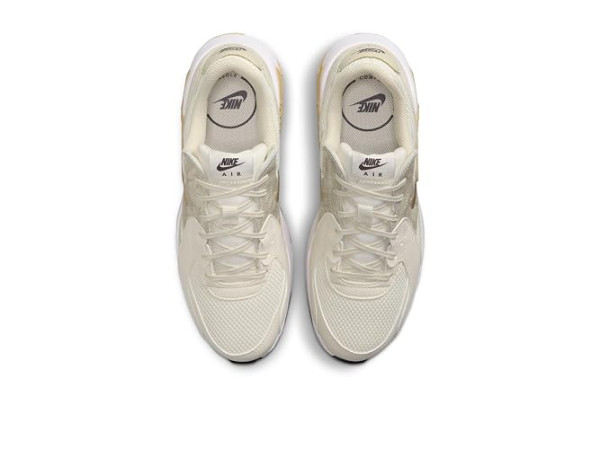 Nike Air Max Excee Nike Air Max Excee