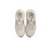 Nike Air Max Excee Nike Air Max Excee