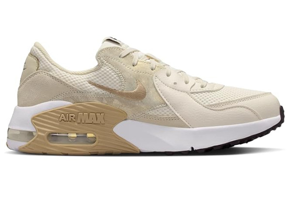 Nike Air Max Excee Nike Air Max Excee