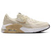 Nike Air Max Excee Nike Air Max Excee