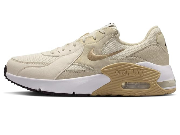 Nike Air Max Excee Nike Air Max Excee