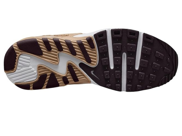 Nike Air Max Excee Nike Air Max Excee