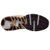 Nike Air Max Excee Nike Air Max Excee