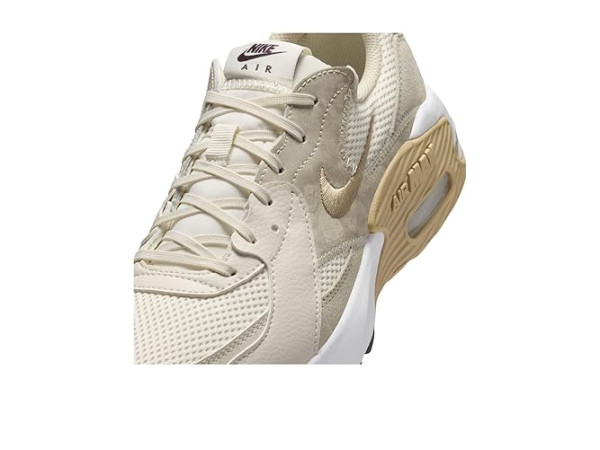 Nike Air Max Excee Nike Air Max Excee