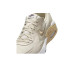 Nike Air Max Excee Nike Air Max Excee
