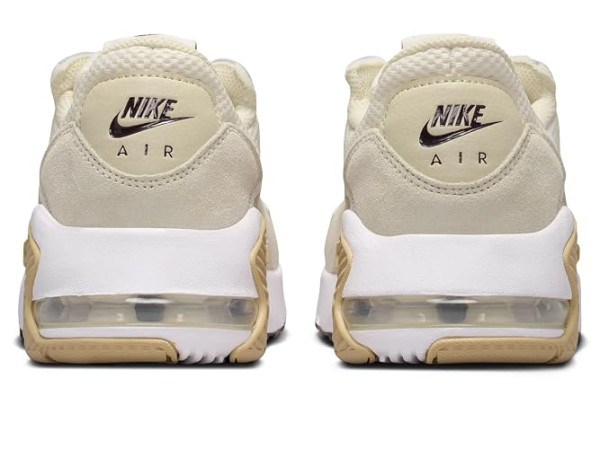 Nike Air Max Excee Nike Air Max Excee