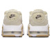 Nike Air Max Excee Nike Air Max Excee