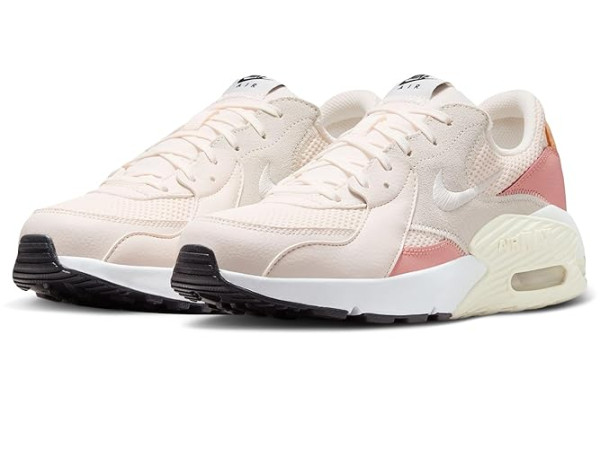 Nike Air Max Excee