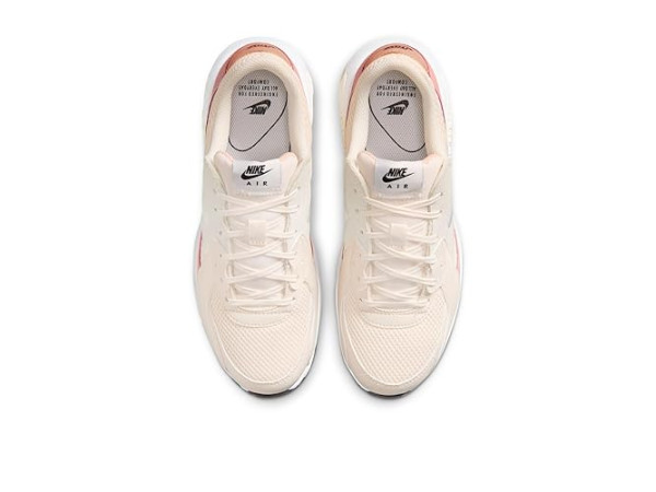 Nike Air Max Excee