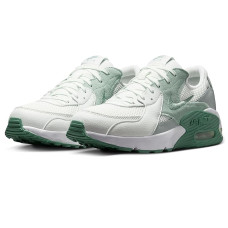 Nike Air Max Excee