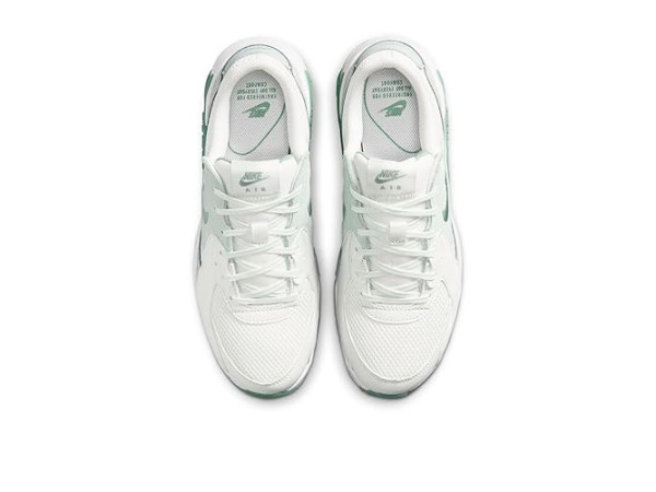 Nike Air Max Excee