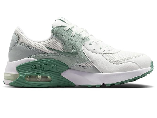 Nike Air Max Excee