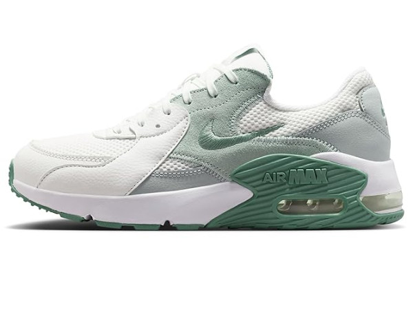 Nike Air Max Excee