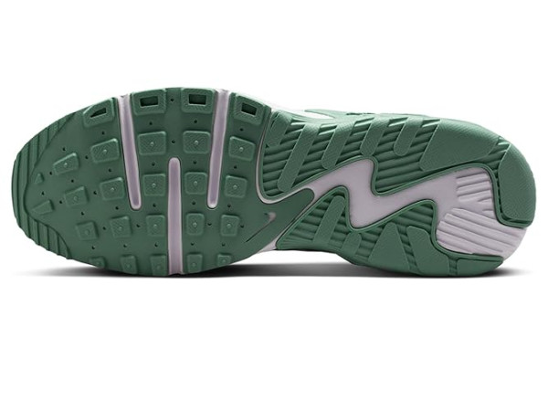 Nike Air Max Excee