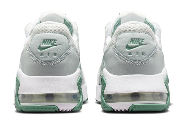 Nike Air Max Excee