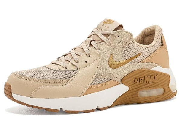 Nike Air Max Excee Nike Air Max Excee